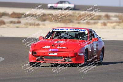 media/Oct-18-2025-Nasa (Sat) [[47b537a347]]/Race Group A/Turn 3/